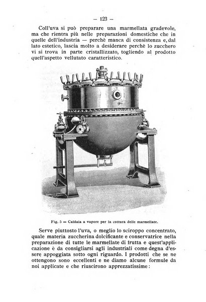 Almanacco del giornale di agricoltura L'Italia agricola