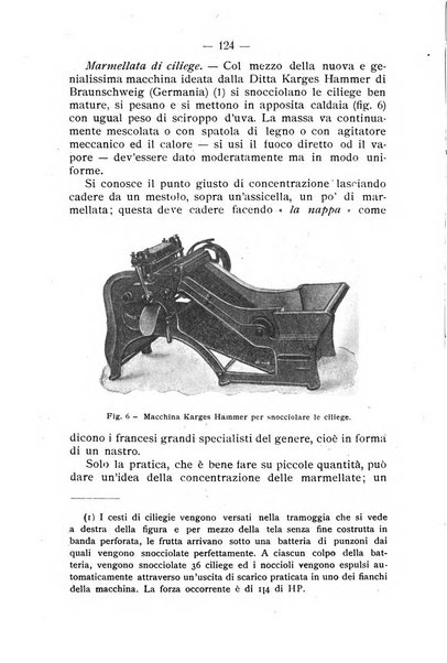 Almanacco del giornale di agricoltura L'Italia agricola