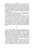 giornale/BVE0264924/1910/unico/00000131