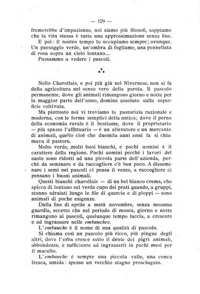 Almanacco del giornale di agricoltura L'Italia agricola