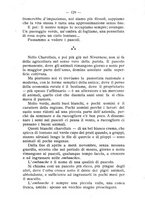 giornale/BVE0264924/1910/unico/00000135