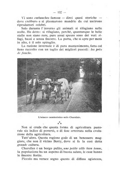 Almanacco del giornale di agricoltura L'Italia agricola