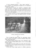 giornale/BVE0264924/1910/unico/00000138
