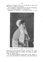 giornale/BVE0264924/1910/unico/00000139