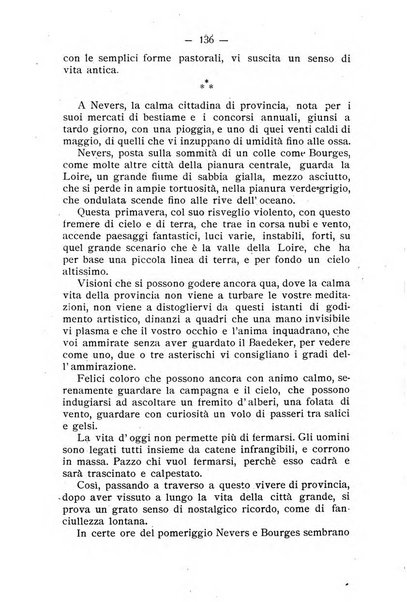 Almanacco del giornale di agricoltura L'Italia agricola