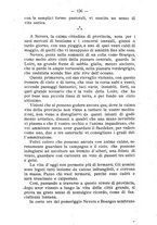 giornale/BVE0264924/1910/unico/00000142
