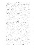giornale/BVE0264924/1910/unico/00000144