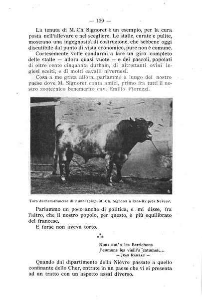 Almanacco del giornale di agricoltura L'Italia agricola