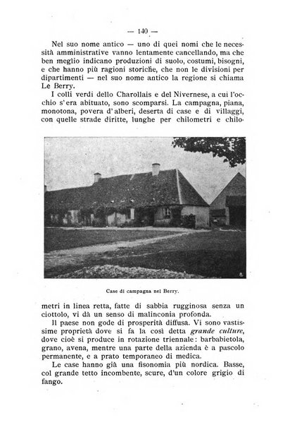 Almanacco del giornale di agricoltura L'Italia agricola