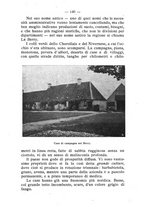 giornale/BVE0264924/1910/unico/00000146