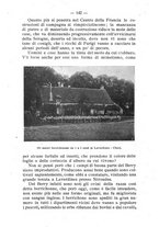 giornale/BVE0264924/1910/unico/00000148