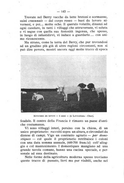 Almanacco del giornale di agricoltura L'Italia agricola