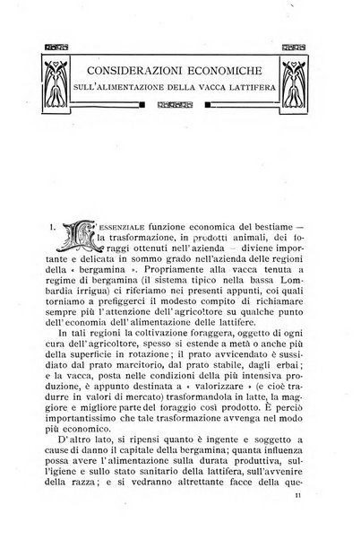 Almanacco del giornale di agricoltura L'Italia agricola