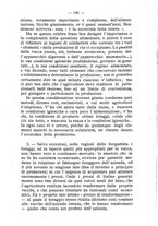 giornale/BVE0264924/1910/unico/00000152