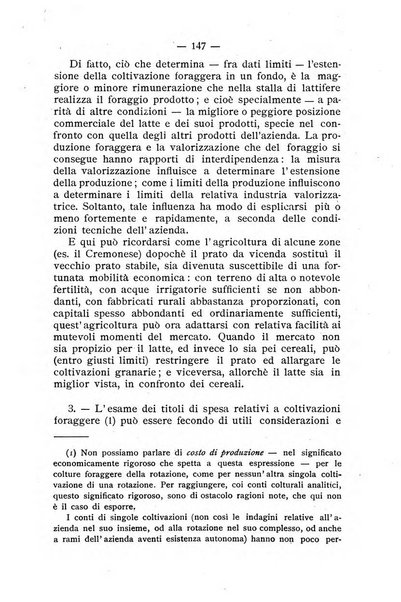 Almanacco del giornale di agricoltura L'Italia agricola