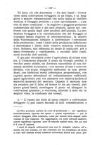 giornale/BVE0264924/1910/unico/00000153