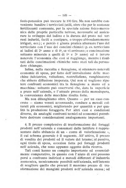 Almanacco del giornale di agricoltura L'Italia agricola