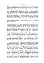 giornale/BVE0264924/1910/unico/00000155