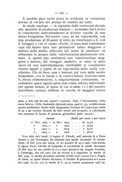 Almanacco del giornale di agricoltura L'Italia agricola