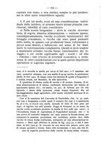 giornale/BVE0264924/1910/unico/00000160