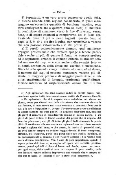 Almanacco del giornale di agricoltura L'Italia agricola