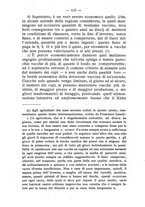 giornale/BVE0264924/1910/unico/00000161