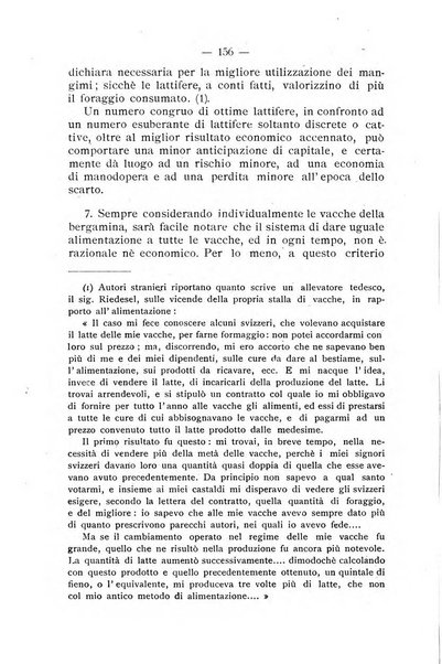 Almanacco del giornale di agricoltura L'Italia agricola