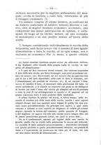 giornale/BVE0264924/1910/unico/00000162