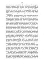 giornale/BVE0264924/1910/unico/00000163