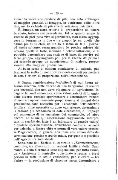 Almanacco del giornale di agricoltura L'Italia agricola