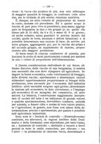 giornale/BVE0264924/1910/unico/00000164