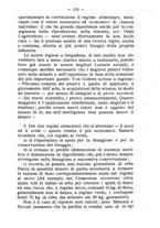 giornale/BVE0264924/1910/unico/00000165