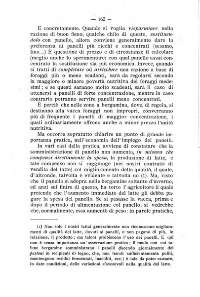 Almanacco del giornale di agricoltura L'Italia agricola