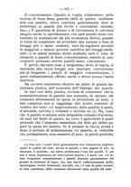 giornale/BVE0264924/1910/unico/00000168