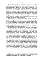 giornale/BVE0264924/1910/unico/00000170