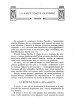 giornale/BVE0264924/1910/unico/00000172