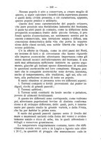 giornale/BVE0264924/1910/unico/00000174