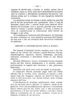 giornale/BVE0264924/1910/unico/00000175