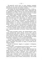 giornale/BVE0264924/1910/unico/00000177