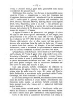 giornale/BVE0264924/1910/unico/00000178