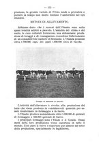 giornale/BVE0264924/1910/unico/00000179