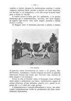 giornale/BVE0264924/1910/unico/00000181