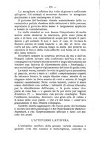 giornale/BVE0264924/1910/unico/00000182