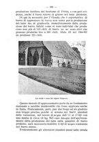 giornale/BVE0264924/1910/unico/00000186