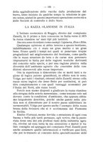 giornale/BVE0264924/1910/unico/00000187