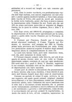 giornale/BVE0264924/1910/unico/00000188