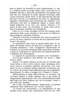 giornale/BVE0264924/1910/unico/00000189