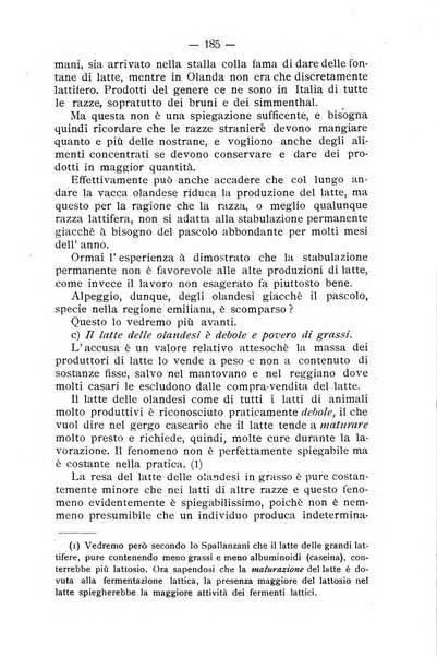 Almanacco del giornale di agricoltura L'Italia agricola