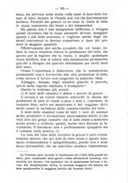 giornale/BVE0264924/1910/unico/00000191