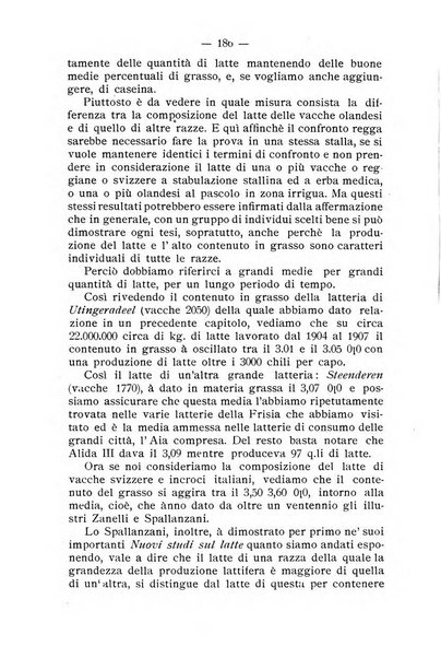 Almanacco del giornale di agricoltura L'Italia agricola